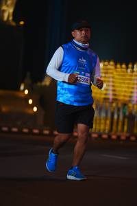 BIB: 2598, 165
                            <button type="button" onclick="openModal(21135306)" class="btn btn-primary btn-sm float-right btn-popup" data-toggle="modal" data-target=".modal-high-quality">
                        <i class="fas fa-shopping-cart"></i> Add to Cart
                    </button>
                                            <button type="button" onclick="isThisMe(21135306, true)" class="btn btn-success btn-sm float-right btn-popup btn-isme hidden" data-toggle="tooltip" data-placement="bottom" title="นี่คือรูปของคุณใช่ไหม คลิกที่นี่เพื่อเอาเข้าอัลบั้ม">
                        <i class="fas fa-plus"></i> Add to album
                    </button>
                    <button type="button" onclick="isThisMe(21135306, false)" class="btn btn-warning btn-sm float-right btn-popup btn-isnotme hidden">
                        <i class="fas fa-ban"></i> Remove from album
                    </button>